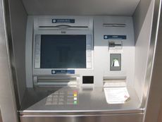 Geldautomat.JPG